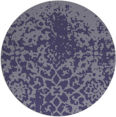 fenton rug - item 1119087