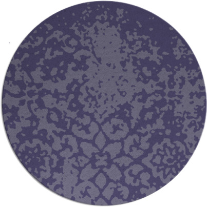 fenton rug - item 1119088