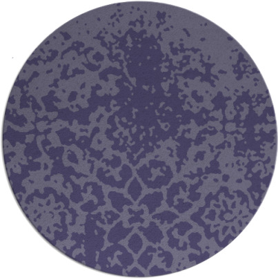 fenton rug - item 1119089