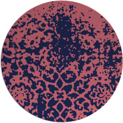 fenton rug - item 1119090