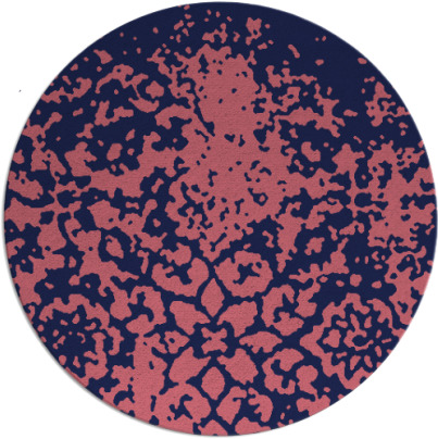 fenton rug - item 1119091