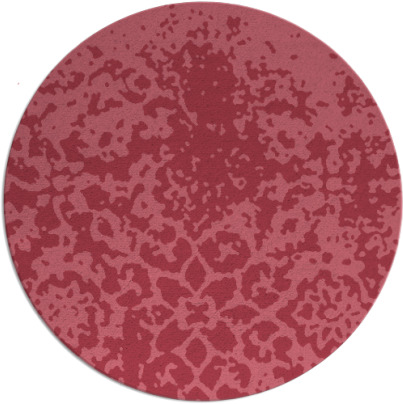 fenton rug - item 1119092