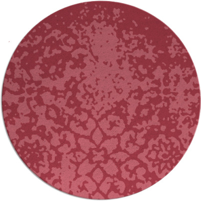 fenton rug - item 1119093