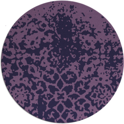 fenton rug - item 1119094