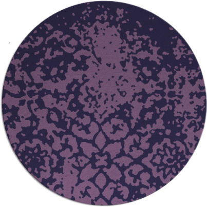 fenton rug - item 1119095