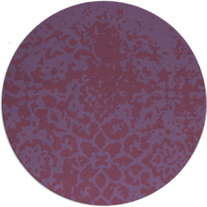 fenton rug - item 1119096