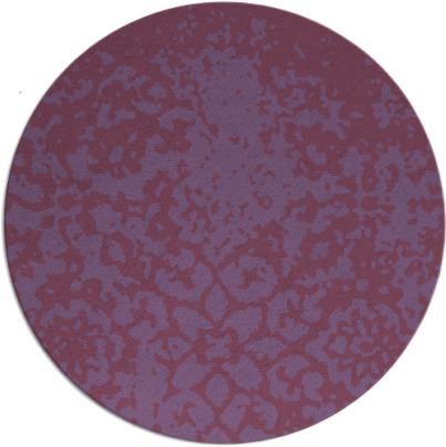 fenton rug - item 1119097