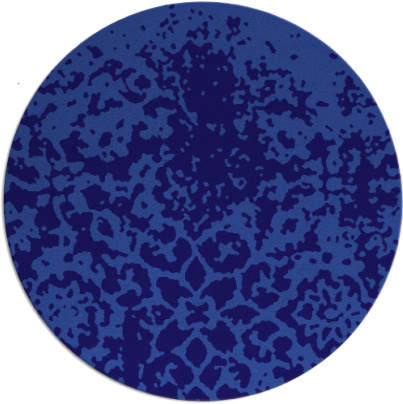 fenton rug - item 1119099