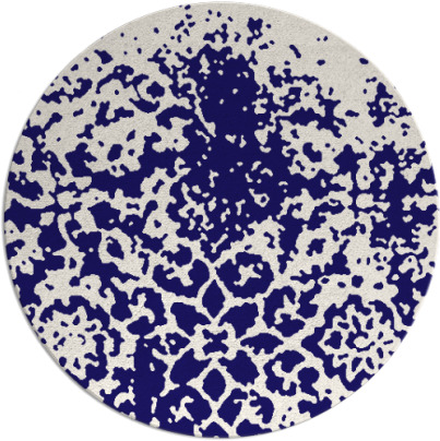 fenton rug - item 1119101