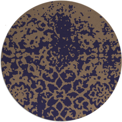 fenton rug - item 1119102