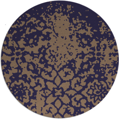 fenton rug - item 1119103