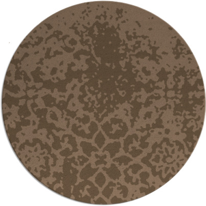 fenton rug - item 1119104