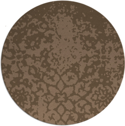 fenton rug - item 1119105