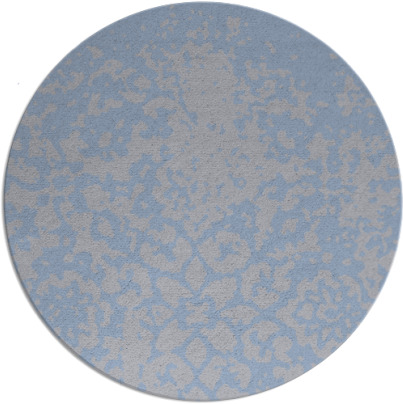 fenton rug - item 1119106