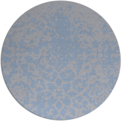 fenton rug - item 1119107