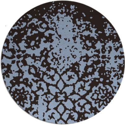 fenton rug - item 1119109