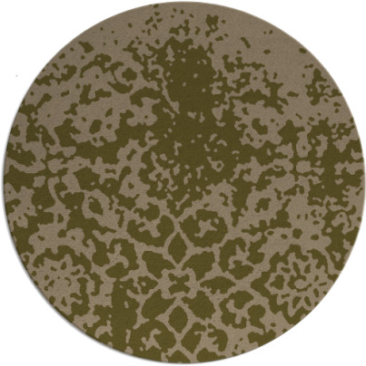 fenton rug - item 1119110