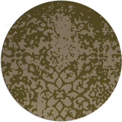 fenton rug - item 1119111