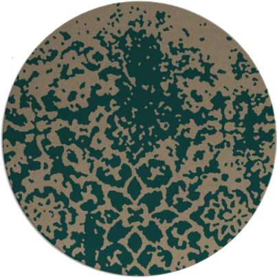 fenton rug - item 1119112