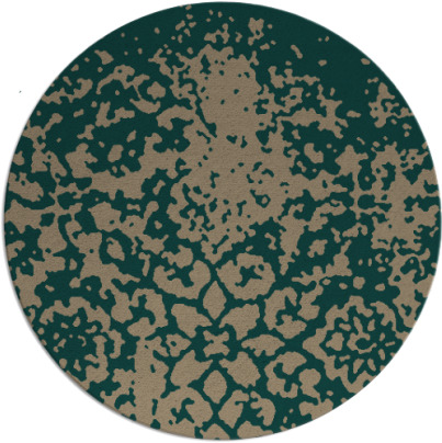 fenton rug - item 1119113