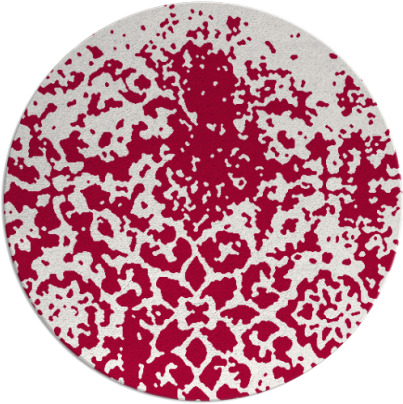 fenton rug - item 1119114