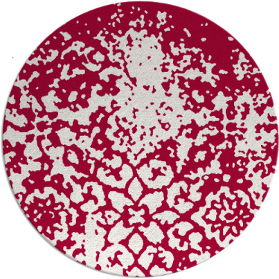 fenton rug - item 1119115