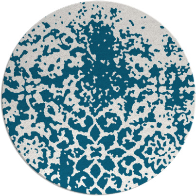 fenton rug - item 1119116