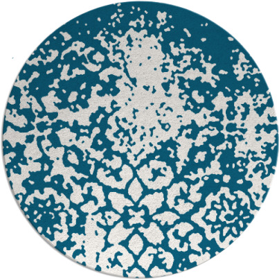 fenton rug - item 1119117