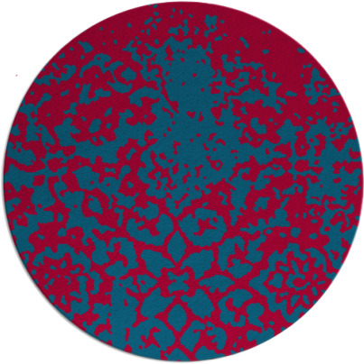 fenton rug - item 1119118