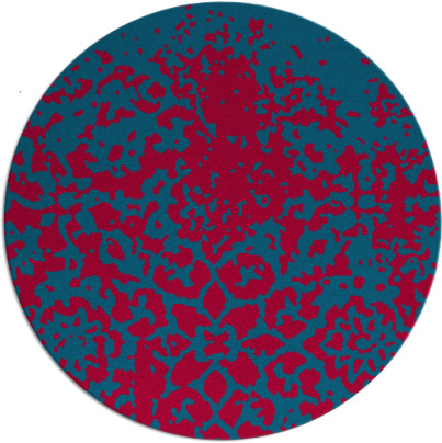 fenton rug - item 1119119