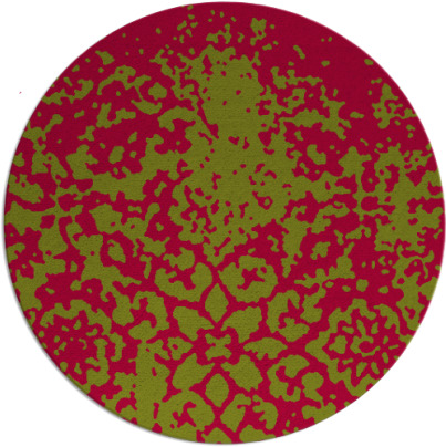 fenton rug - item 1119120