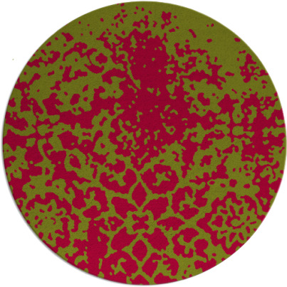 fenton rug - item 1119121