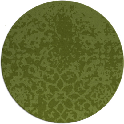 fenton rug - item 1119122