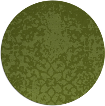 fenton rug - item 1119123