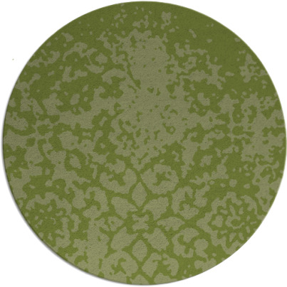 fenton rug - item 1119124