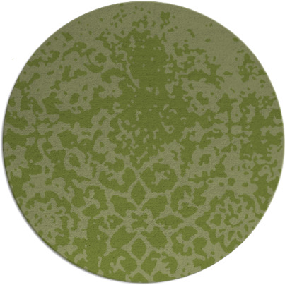 fenton rug - item 1119125