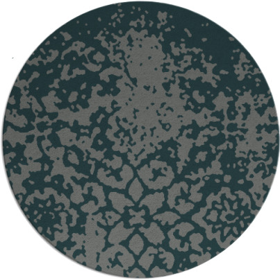 fenton rug - item 1119126