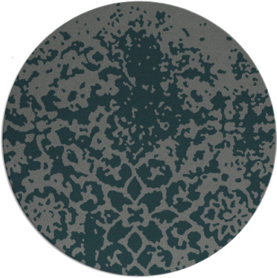 fenton rug - item 1119127