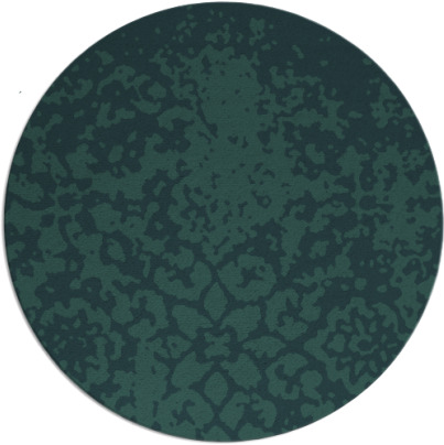 fenton rug - item 1119128