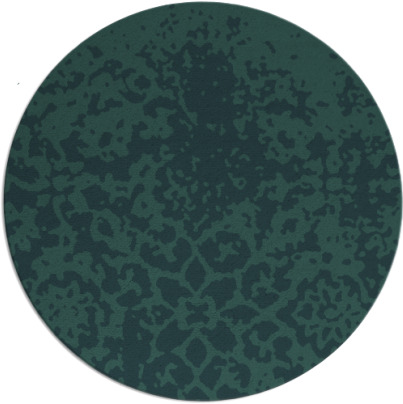 fenton rug - item 1119129