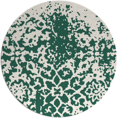 fenton rug - item 1119130