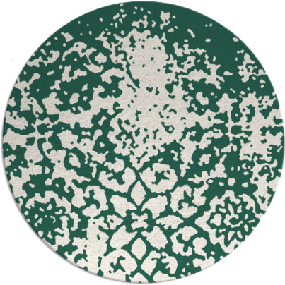 fenton rug - item 1119131