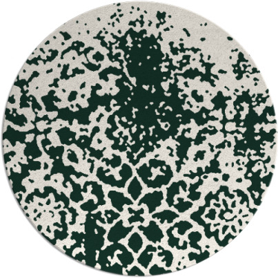 fenton rug - item 1119132