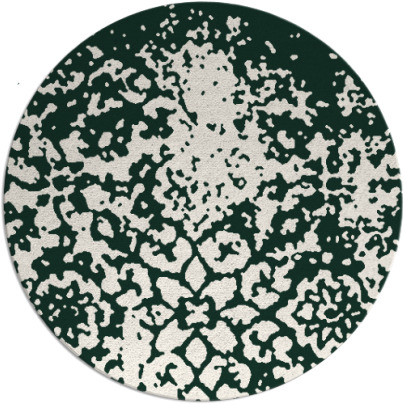 fenton rug - item 1119133