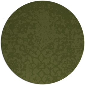Fenton Rug