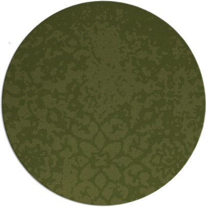 fenton rug - item 1119134