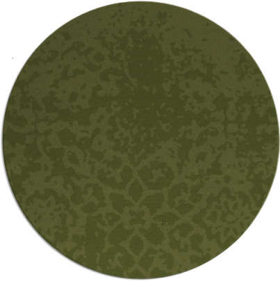 fenton rug - item 1119135