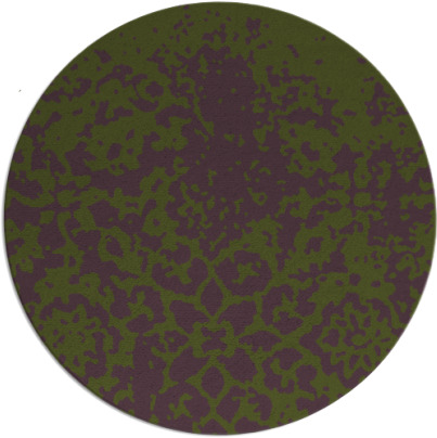 fenton rug - item 1119136