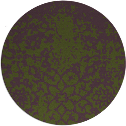 fenton rug - item 1119137