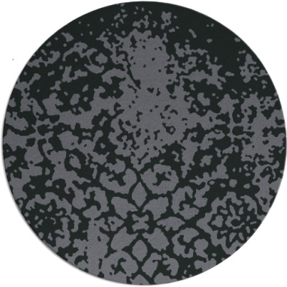 fenton rug - item 1119138